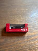 Herpa Ferrari Testarossa  - Miniatuurauto, Hobby en Vrije tijd, Modelauto's | 1:87, Ophalen of Verzenden, Zo goed als nieuw, Auto