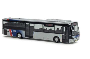 VDL Citea RET bus  beschikbaar voor biedingen