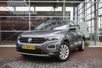 Volkswagen T-Roc 1.5 TSI Sport, Euro 6, 4 cilinders, 150 pk, Bedrijf