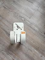 Buggy haak voor aan de muur, Buggy up, Ophalen of Verzenden, Gebruikt