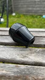 VW Polo pookknop 4-bak 1985, Ophalen of Verzenden, Gebruikt, Volkswagen