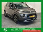 Citroën C3 Aircross 1.2 PURE TECH S&S FEEL NAVIGATIE CRUISE, Auto's, Citroën, Voorwielaandrijving, Gebruikt, USB, 1199 cc