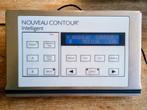 Nouveau Contour Intelligent / PMU Apparaat - model D 4.2, Gebruikt, Gehele gezicht, Ophalen of Verzenden, Make-up