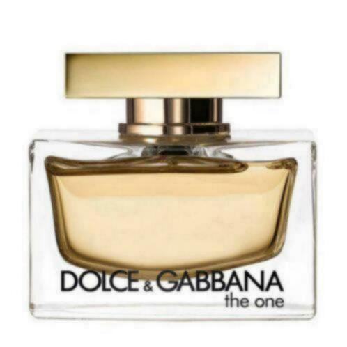 dolce-gabbana-the-one-for-women-eau-de-parfum-3423473020998, Sieraden, Tassen en Uiterlijk, Uiterlijk | Parfum, Nieuw, Ophalen of Verzenden
