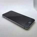 Apple iPhone SE 2016 32GB meerdere beschikbaar, 99 %, Gebruikt, 32 GB, Ophalen of Verzenden