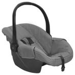 Baby peuter autostoeltje koopje < opa en oma? paar nog nieuw, Overige merken, Autogordel, 0 t/m 18 kg, Verstelbare rugleuning
