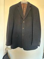 Mooi grijs heren colbert - Maat 56, Kleding | Heren, Kostuums en Colberts, Ophalen of Verzenden, Zo goed als nieuw, Maat 56/58 (XL)