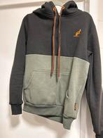 Australia hoodle maat s, Kleding | Dames, Overige Dameskleding, Ophalen of Verzenden, Zo goed als nieuw