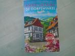 de dorpswinkel, anne jacobs, Boeken, Romans, Ophalen of Verzenden, Zo goed als nieuw, Anne Jacobs, Nederland
