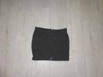 grijs kort rokje van SUTHERLAND, maat XXS, Kleding | Dames, Rokken, Ophalen of Verzenden, Zo goed als nieuw, Maat 34 (XS) of kleiner