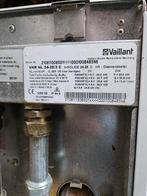 Vaillant VHR NL 24-28/3 C HR Solide CV-ketel, Ophalen, Gebruikt, Hoog rendement (Hr), Cv-ketel of Combi-ketel