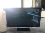 Panasonic Viera 42 inch Plasma TV, Audio, Tv en Foto, Televisies, Gebruikt, Panasonic, 50 Hz, Ophalen of Verzenden