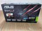 Asus GTX660-DC2-2GD5, Computers en Software, Videokaarten, PCI-Express 3, Gebruikt, DisplayPort, Ophalen of Verzenden
