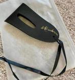 MADONNA Official CELEBRATION TOUR VIP - EYE MASK zeldzaam, Verzamelen, Nieuw, Ophalen of Verzenden, H, Kleding