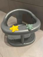 Badstoeltje, Ophalen, Gebruikt, Overige typen