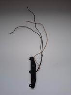 Fleischmann Wisselaandrijving - Werkend, Hobby en Vrije tijd, Ophalen of Verzenden, Gebruikt, Fleischmann