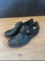 Aco Schoenen maat 37, Kleding | Dames, Schoenen, Ophalen of Verzenden, Nieuw, Zwart, Sneakers of Gympen