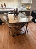 Richmond interieur meubels, Huis en Inrichting, Complete inboedels, Ophalen of Verzenden