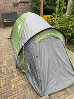 Coleman darwin 2+, Ophalen, Zo goed als nieuw, Tot en met 2