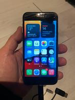 Apple iPhone 6s 64GB (lees tekst zorgvuldig !!), 70 %, Gebruikt, Zwart, Ophalen of Verzenden