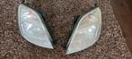 Koplampen Ford Fiesta mk5, Ophalen of Verzenden, Ford