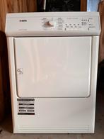 AEG Lavatherm Droger - weinig gebruikt, Witgoed en Apparatuur, Wasdrogers, Ophalen, 6 tot 8 kg, Zo goed als nieuw, Voorlader