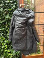 Zwarte donsjas Rundholz maat XL, Kleding | Dames, Jassen | Winter, Zwart, Maat 46/48 (XL) of groter, Rundholz, Wachtendonk