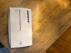 Road Elite Clipless pedal Giant, Ophalen of Verzenden, Nieuw, Racefiets, Crankstel of Pedalen
