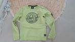 INDIAN BLUE JEANS SWEATER TRUI LIME  152, Trui of Vest, Ophalen of Verzenden, Zo goed als nieuw, Jongen