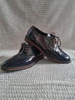 Cypres Schoenen Maat 38 - Nette Staat!, Bruin, Overige typen, Cypres, Ophalen of Verzenden