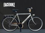Herenfiets  Batavus Sioux 57 cm /met 21 versnellingen, Batavus, Versnellingen, Batavus, Ophalen of Verzenden