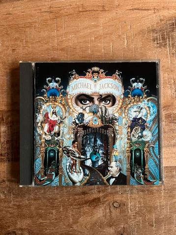 Cd’s per stuk te bestellen: J (zie lijst hieronder) beschikbaar voor biedingen