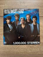 Frank Boeijen Groep - 1.000.000 Sterren vinyl single, Ophalen of Verzenden, 7 inch, Nederlandstalig, Single