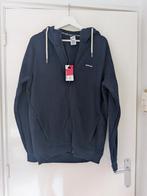 Quechua Hoodie - Maat L - Nieuw met kaartje, Quechua, Maat 52/54 (L), Blauw, Nieuw