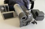 camera's met manco voor hobbyist, Ophalen of Verzenden, X, X, X