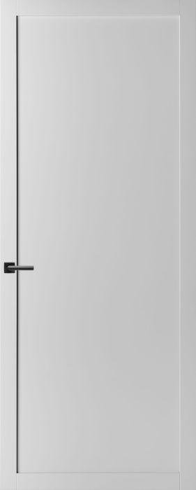 Nieuwe Binnendeur weekamp wk6301-c3, Doe-het-zelf en Verbouw, Deuren en Horren, Nieuw, Binnendeur, 200 tot 215 cm, 80 tot 100 cm