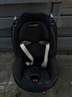 Maxi-Cosi Tobi autostoel met Isofix-onderstel, Ophalen, 9 t/m 18 kg, Zo goed als nieuw, Isofix