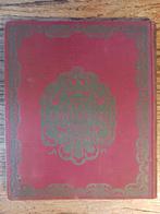 De nieuwe Lent'verzen van Margot Vos 1923, Ophalen of Verzenden, Zo goed als nieuw, Nederland