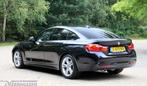 BMW 4 Serie Gran Coupé 418d Centennial High Executive | 201, Auto's, BMW, 745 kg, Achterwielaandrijving, Euro 6, 4 cilinders