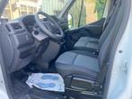 Renault Master NIEUW BPM VRIJ 2.3 Cdti 150 PK L3H2 Rlink nav, 4 cilinders, 150 pk, Renault, Bedrijf