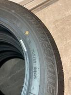 ''175/65 R15 Bridstone (Zo goed als nieuw) 60 euro'', Ophalen, Gebruikt, 15 inch, 175 mm