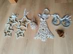 Kersthangers 1,-, Diversen, Kerst, Ophalen, Nieuw