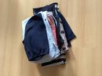 Royaal pakket merkkleding mt 146/152, Meisje, Ophalen of Verzenden, Setje, Tommy Hilfiger