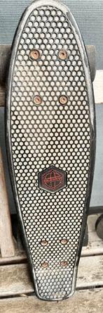 Mini skateboard te koop, Ophalen, Gebruikt, Skateboard