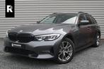 BMW 3 Serie Touring 330e Sportline Harman Kardon / Camera /, Automaat, 1998 cc, Achterwielaandrijving, Gebruikt