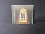 The Alan Parsons Project - The Turn of a Friendly Card CD, Ophalen of Verzenden, 1980 tot 2000, Gebruikt