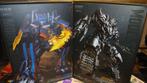 Nieuw Prime & Megatron, Verzamelen, Transformers, Overige generaties, Ophalen of Verzenden, Nieuw, Autobots