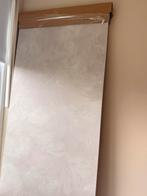 Nieuw keukenblad, Ophalen, Zo goed als nieuw, 50 tot 75 cm, Minder dan 100 cm