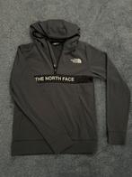 The north face vest, Kleding | Heren, Sportkleding, Ophalen, Zo goed als nieuw