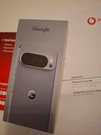 Google pixel 10 pro xl 256gb geseald met factuur, Telecommunicatie, Ophalen of Verzenden, Nieuw, 6 megapixel of meer, Overige modellen